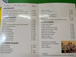 20240614_PXL173223640_DxO-DP7natural_Pixel7a-JEB